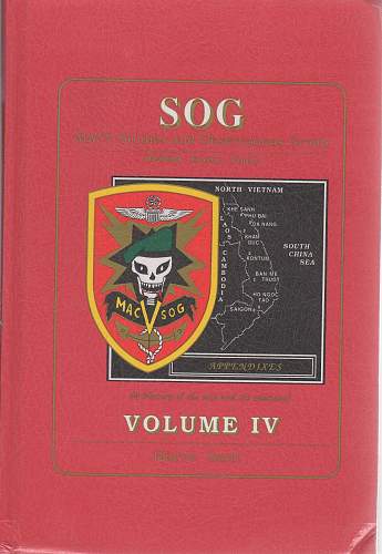 Southeast Asian Conflicts: Vietnam/Indo China, All Nations