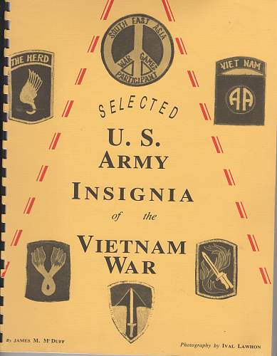 Southeast Asian Conflicts: Vietnam/Indo China, All Nations