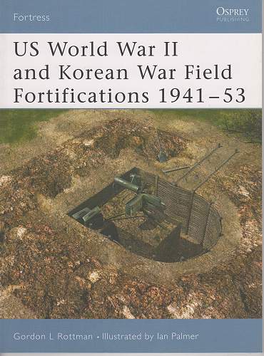 Korean War Era: All Allied Nations, UN Forces, and North Korean/Soviet/Chinese Forces