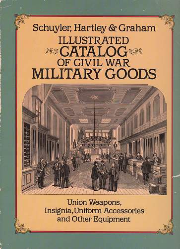 American Civil War (War between the States) 1861-1865