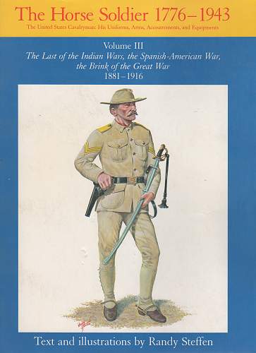 US Indian Wars Period and US Westward Expansion Era (1866-1898)