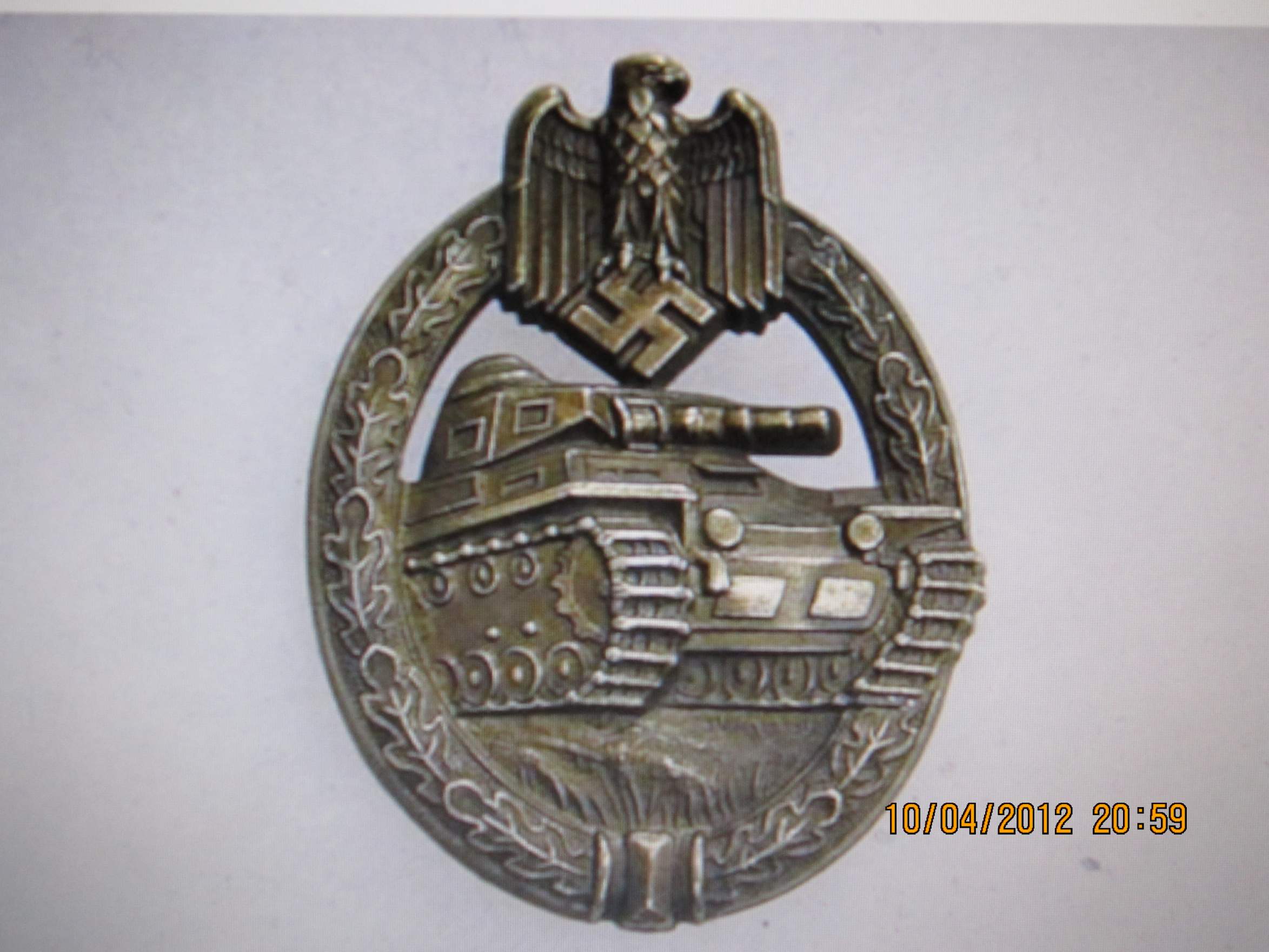 German, Soviet, awards, forum history. WW2 uniforms, militaria, weapons Allied War relics