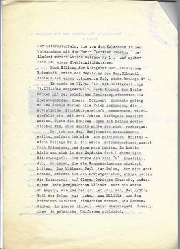 1944 Doc. translation assistance here...