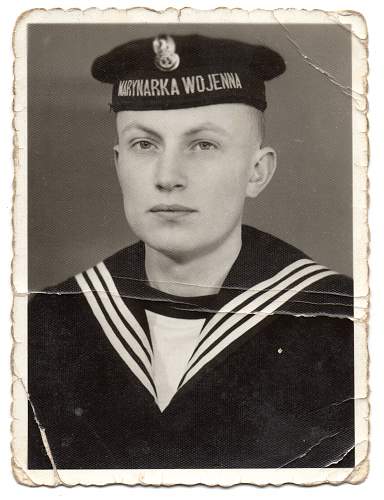 Picture of Ludowe Wojsko Polskie