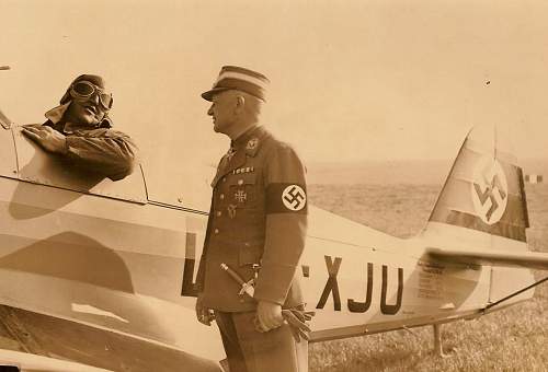 Luftwaffe