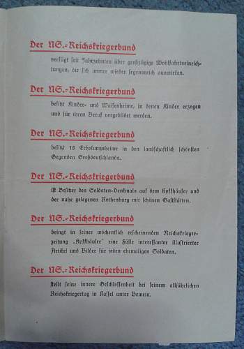 NS-RKB Pamphlet