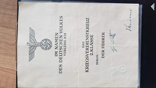 Request for information about this document.
