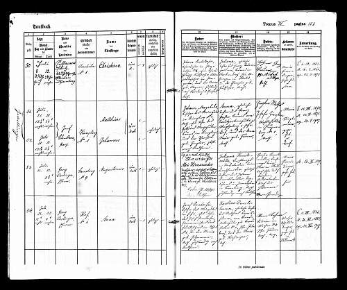 WW2 German Death Card and Wehrpaß Of August Hörmanseder.