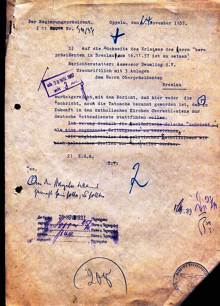 1935 document