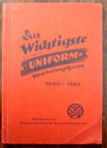 Heinrich Hoffmann, Ein Volk ehrt seinen Führer Der 20. April 1939