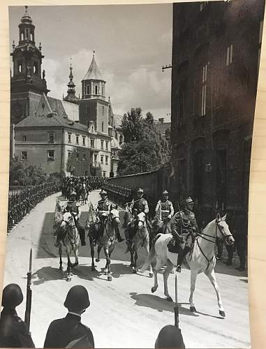 Katyn victims