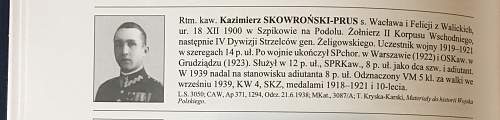 Katyn victims