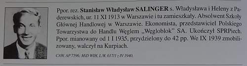 Katyn victims