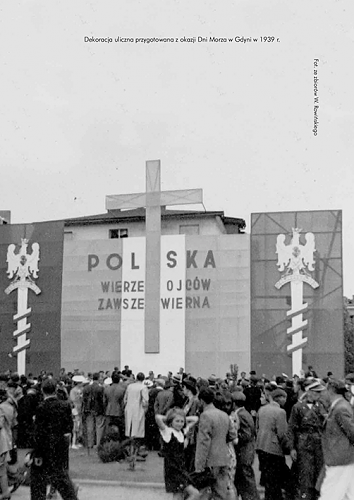 Searching for high-resolution photos of prewar Polish nationalists, Narodowa Demokracja