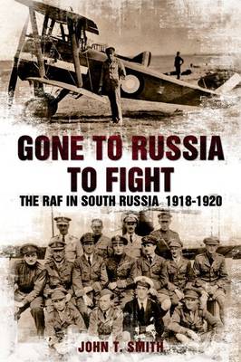 New film and series about the 1920 Polish-soviet war