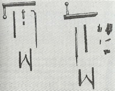 Pistols, Rifles, Machine Guns and Crew Served Weapons of Partitioned Poland and the Polish 2nd Republic