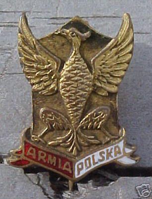 Polish Legions in WWI