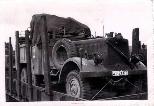 &quot;September Connections&quot; Polish Items Brought Back to Germany as Souvenirs by Wehrmacht Soldiers Thread