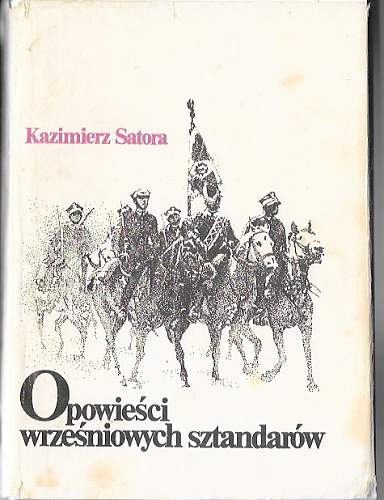 &quot;September Connections&quot; Polish Items Brought Back to Germany as Souvenirs by Wehrmacht Soldiers Thread