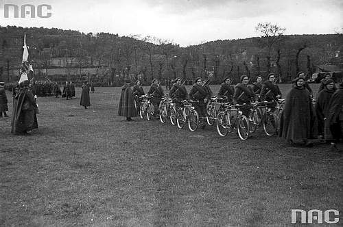 Narvik 1940