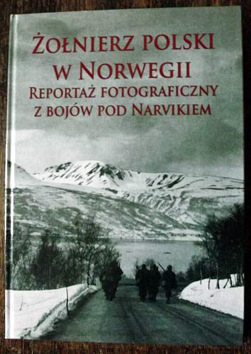 Narvik 1940