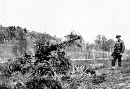 Narvik 1940