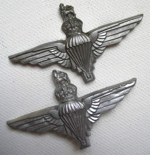 Polish Hat Eagles