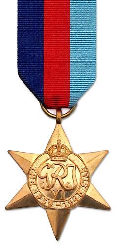 Can anyone who has access to the Monte Cassino Cross database tell me if this veteran was a recipient of the award?