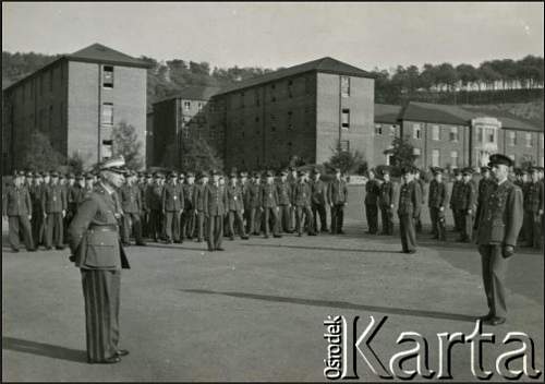 Looking for information &amp; possible translation on WW2 Air Apprentice Technical School photos