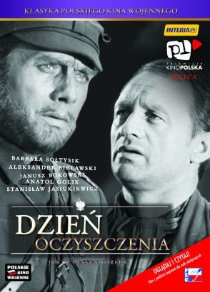 Polish War Movies