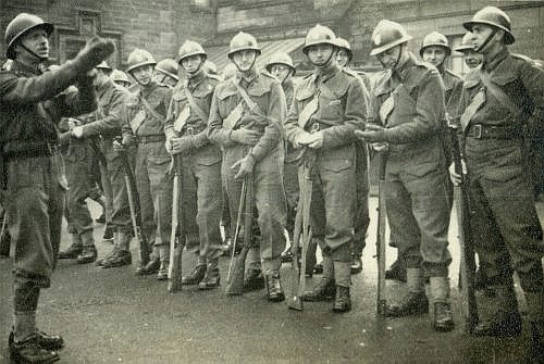 Polish Hat Eagles