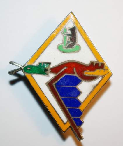 306 Torunski Fighter Squadron