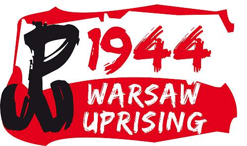75 years today the Polish Uprising in Warsaw started.