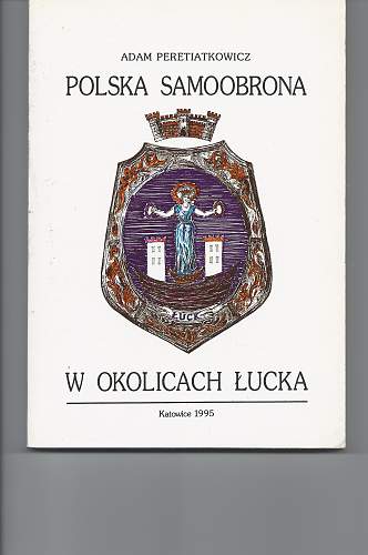 27 Wo&#322;y&#324;ska Dywizja Piechoty