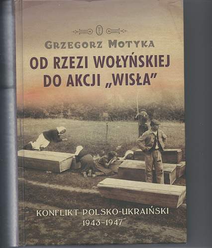 27 Wo&#322;y&#324;ska Dywizja Piechoty