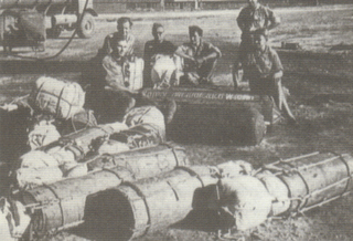 Uniforms and Insignia of the Polish Underground State