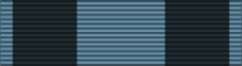 Armia Krajowa Medal