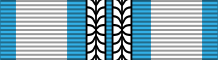 Armia Krajowa Medal