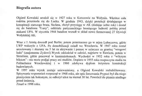 27 Wo&#322;y&#324;ska Dywizja Piechoty