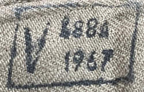 Seeking Information About 1960s BD Jacket