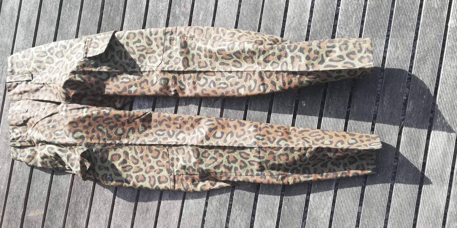 https://www.warrelics.eu/forum/attachments/post-wwii-conflicts/1662437d1688669064-leopard-camouflage-uniform-zairean-army-img_20230706_184642.jpg