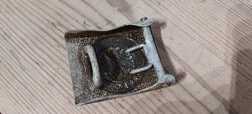 Postschutz buckle