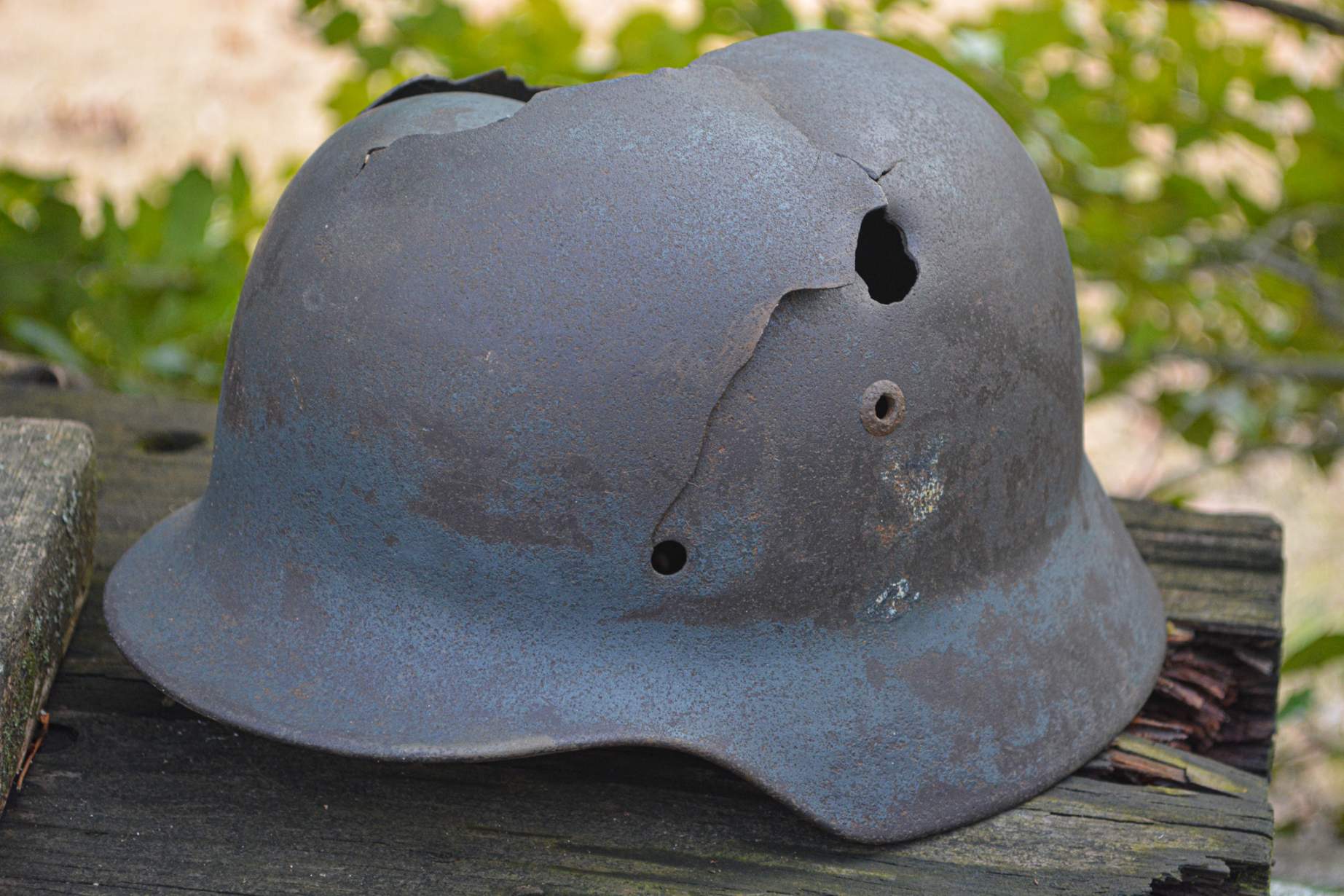 WW2 German, Soviet, Allied militaria, uniforms, awards, weapons history.  War relics forum