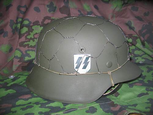 restored lids