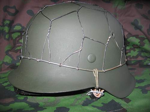 restored lids