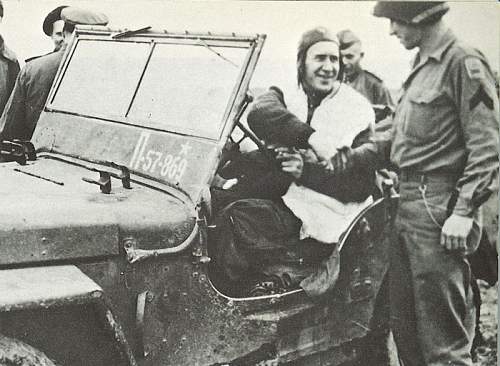 Soviet vehicle markings in WW2: help needed