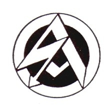 Creation and Design of the SA Runes Symbol