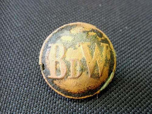 Button