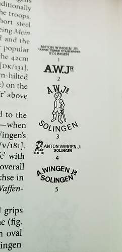 Anton Wingen jr ks 98