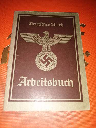 Interesting Arbeitsbuch